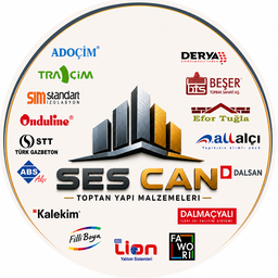 SES CAN